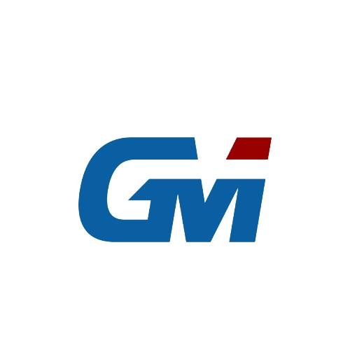 Créer votre logiciel de gestion