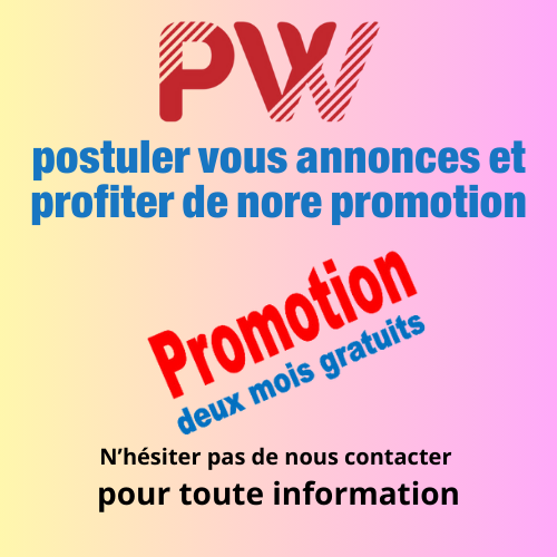 Pubwebo