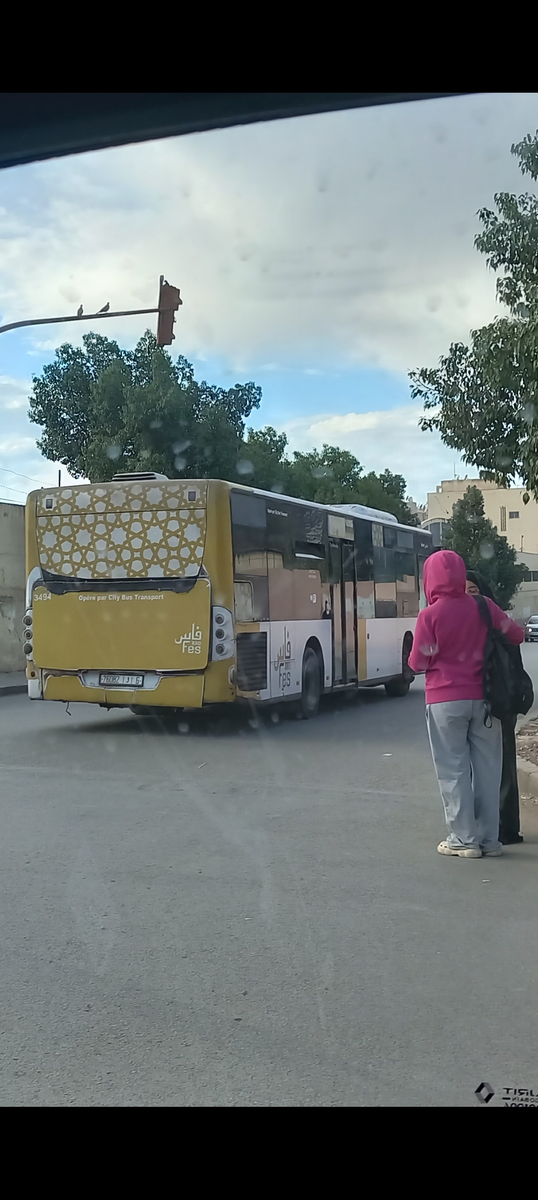 جمعية النهضة لشباب اليوم